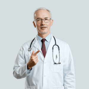 valiantage001_60_year_old_white_male_doctor_real_life_actual_pe_6dd8db94-a754-444a-87d5-855548ba786d