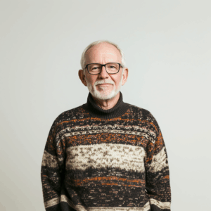 valiantage001_70_year_old_man_wearing_a_sweater_white_backgroun_3320b1f2-496d-42d3-953f-f03246e6e6bf