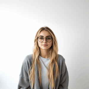 valiantage001_college_student_female_white_background_b7a45963-e786-4b13-8134-dc4e4e3e1bf8