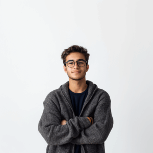 valiantage001_college_student_male_sweater_white_background_b75feb3b-d722-43a0-9b42-fe05ede4c94f