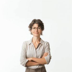 valiantage001_middle_aged_professor_female_full_torso_arm_uncro_f5b4c1a4-7b23-445f-8924-b59ca19730aa