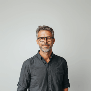 valiantage001_middle_aged_teacher_male_full_torso_white_backgro_fdccb66c-183d-4aaf-a690-72fc5526efca